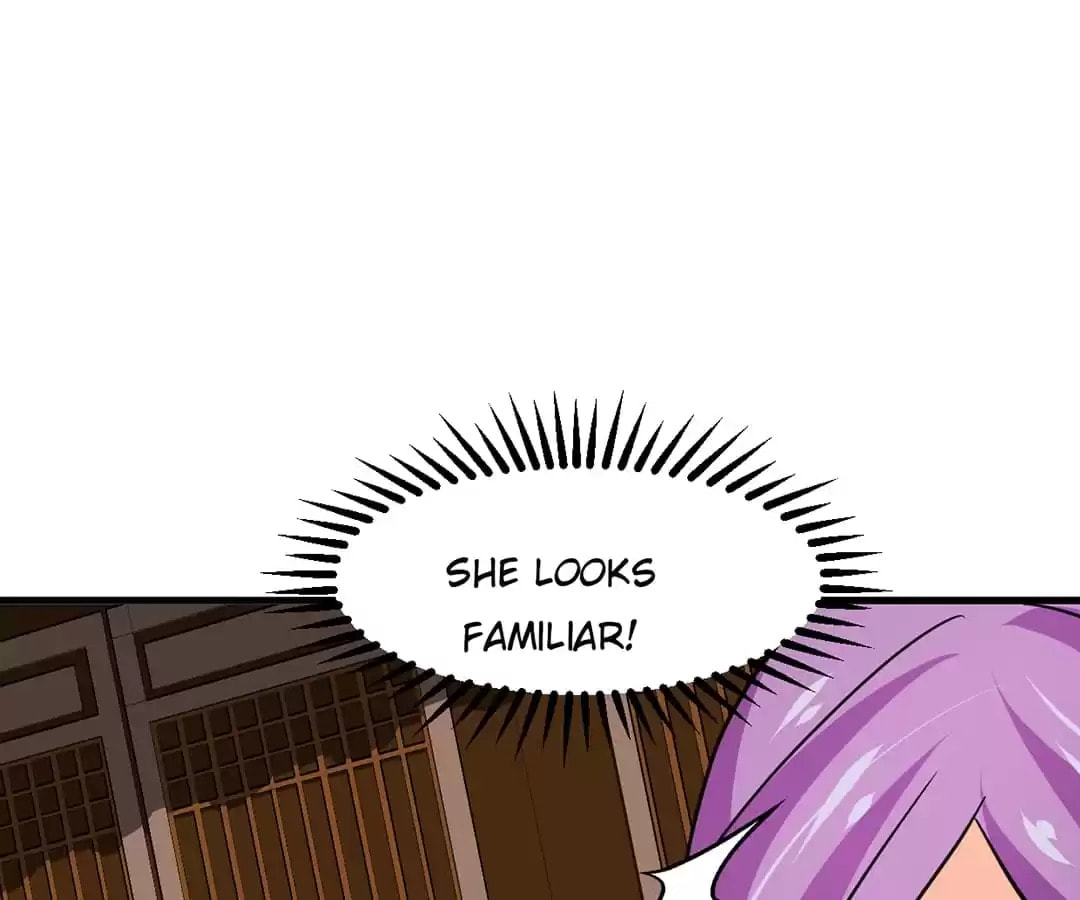 Read Crazy for You chapter 405 image 24 on Lezhin