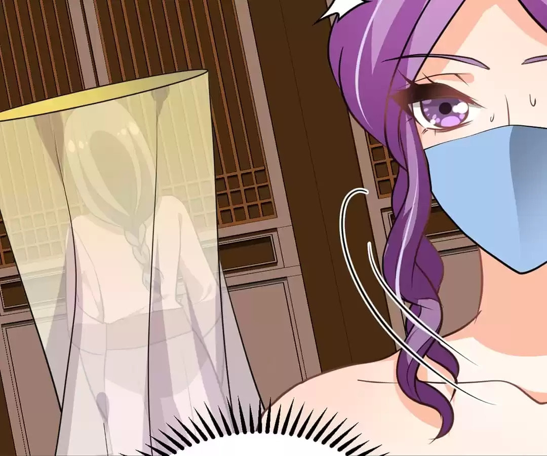 Read Crazy for You chapter 405 image 25 on Lezhin