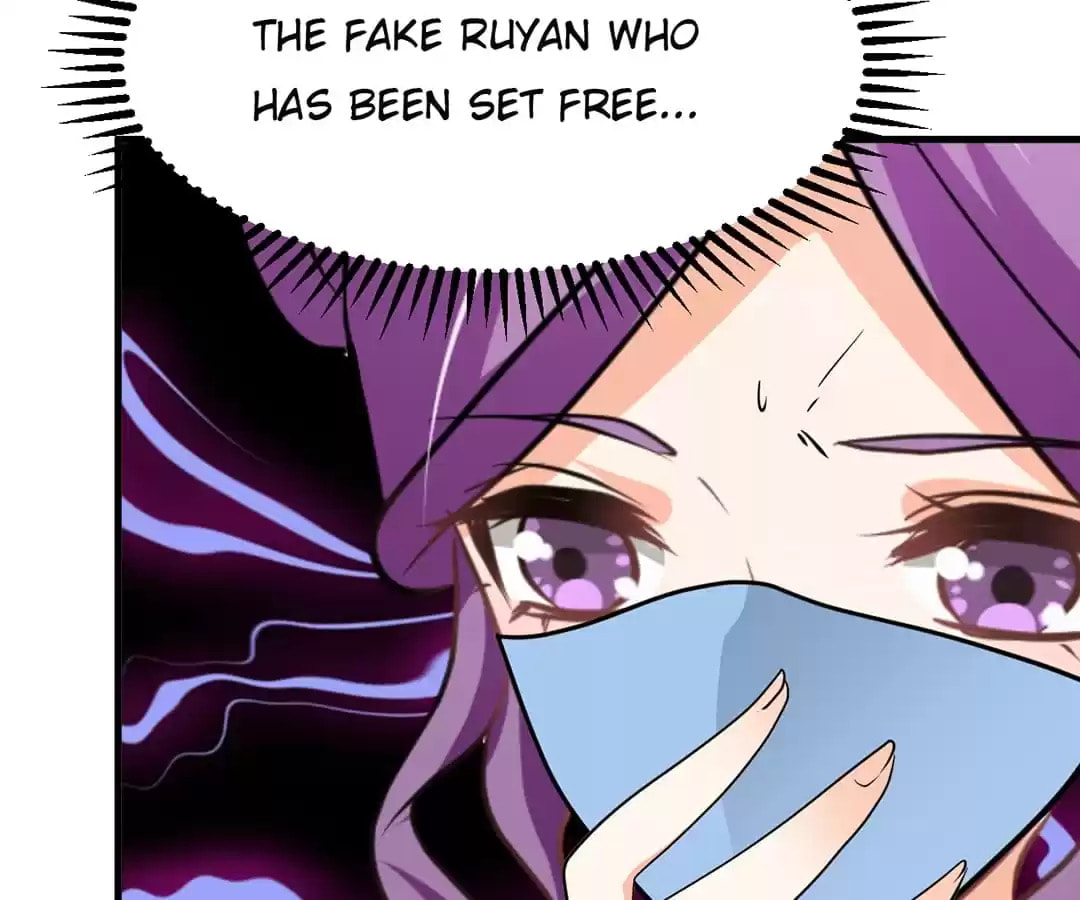 Read Crazy for You chapter 405 image 27 on Lezhin