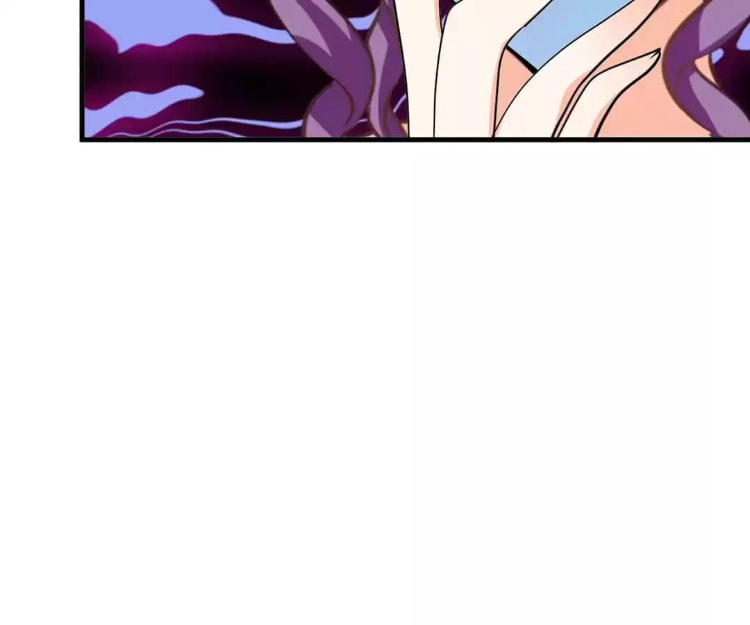 Read Crazy for You chapter 405 image 28 on Lezhin
