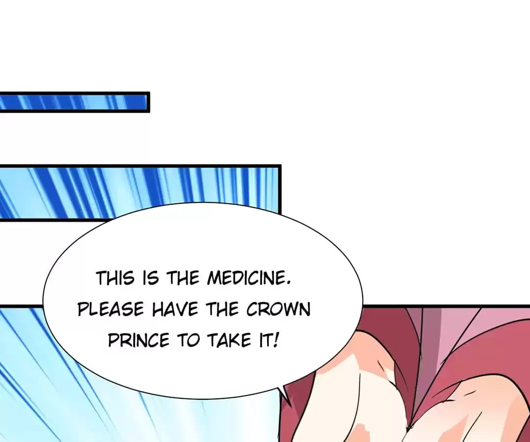 Read Crazy for You chapter 405 image 29 on Lezhin