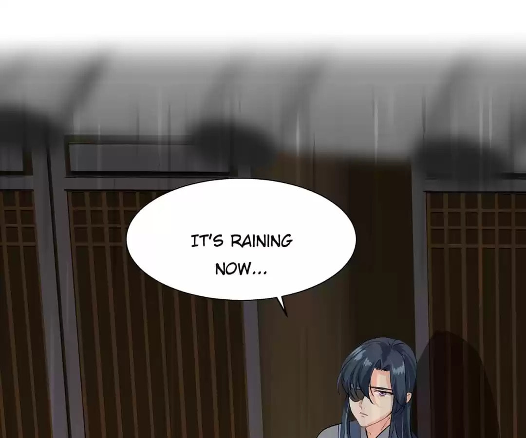 Read Crazy for You chapter 405 image 3 on Lezhin