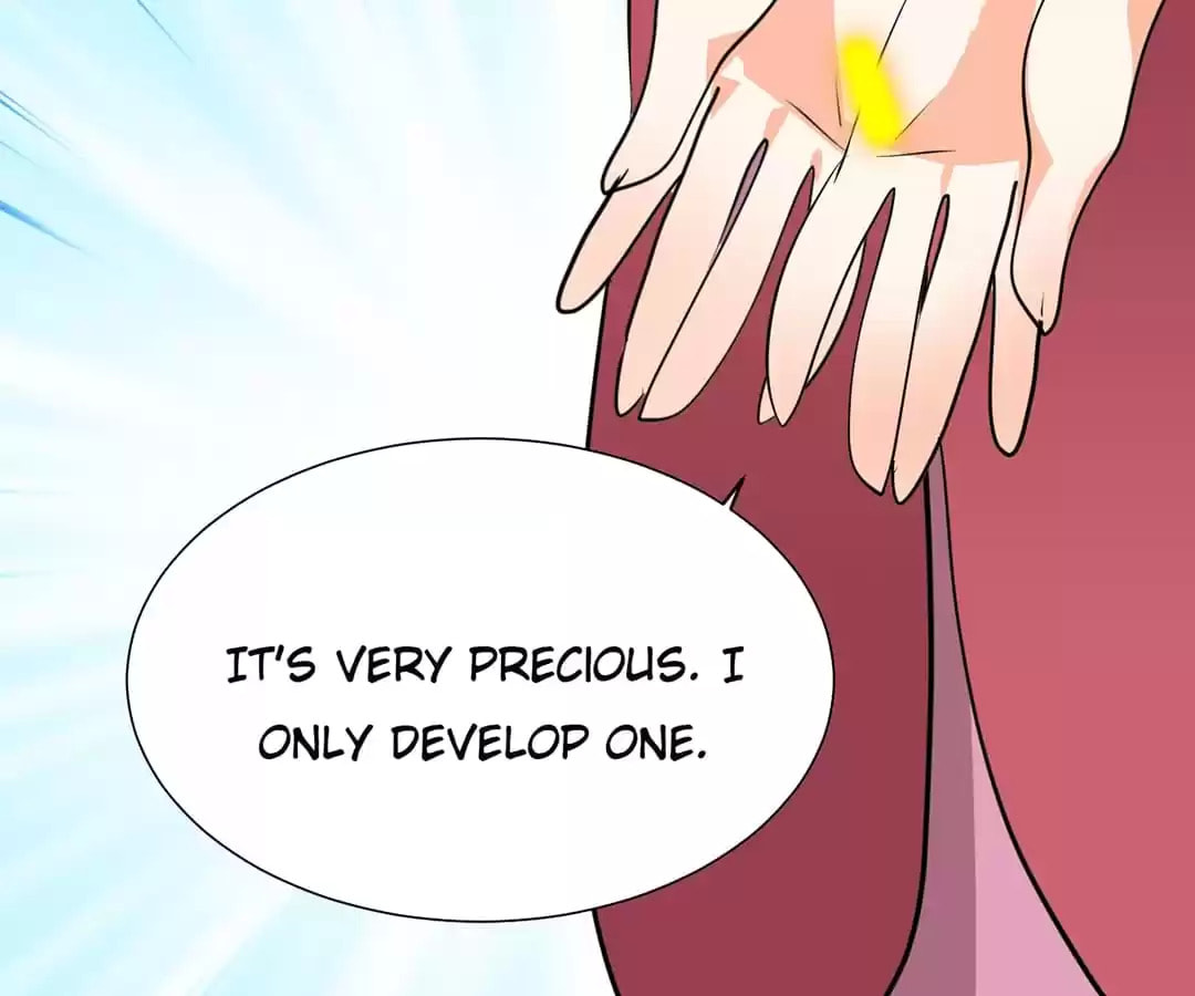 Read Crazy for You chapter 405 image 30 on Lezhin