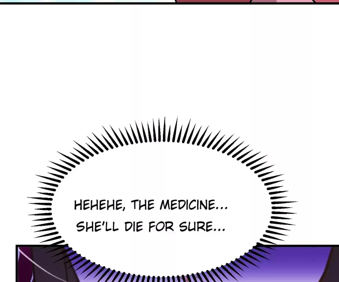 Read Crazy for You chapter 405 image 31 on Lezhin