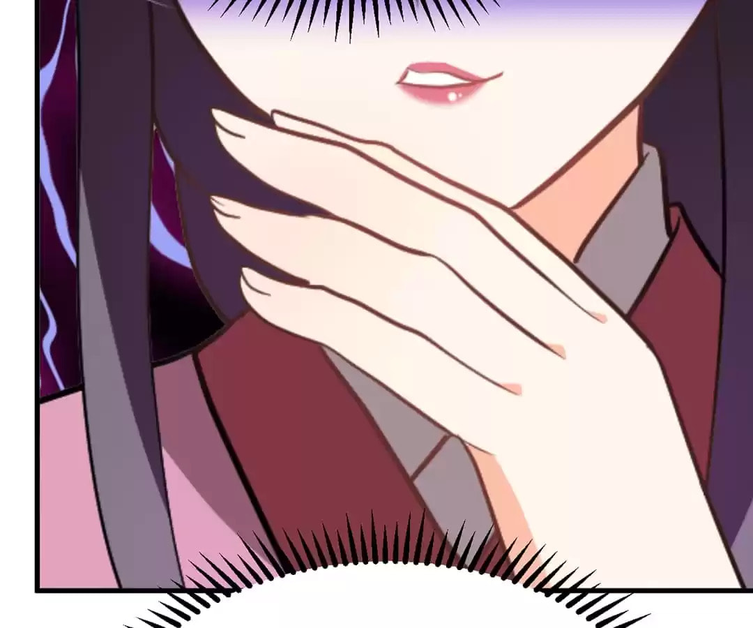Read Crazy for You chapter 405 image 32 on Lezhin