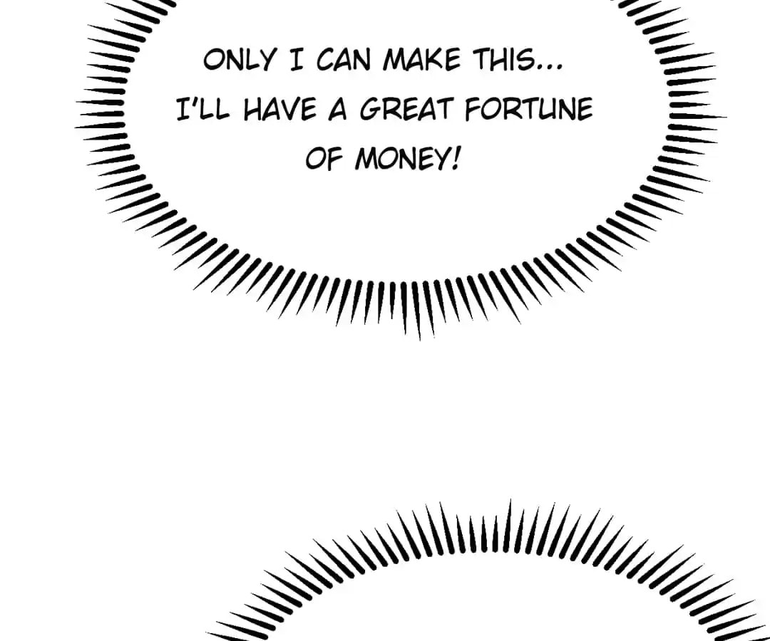 Read Crazy for You chapter 405 image 33 on Lezhin