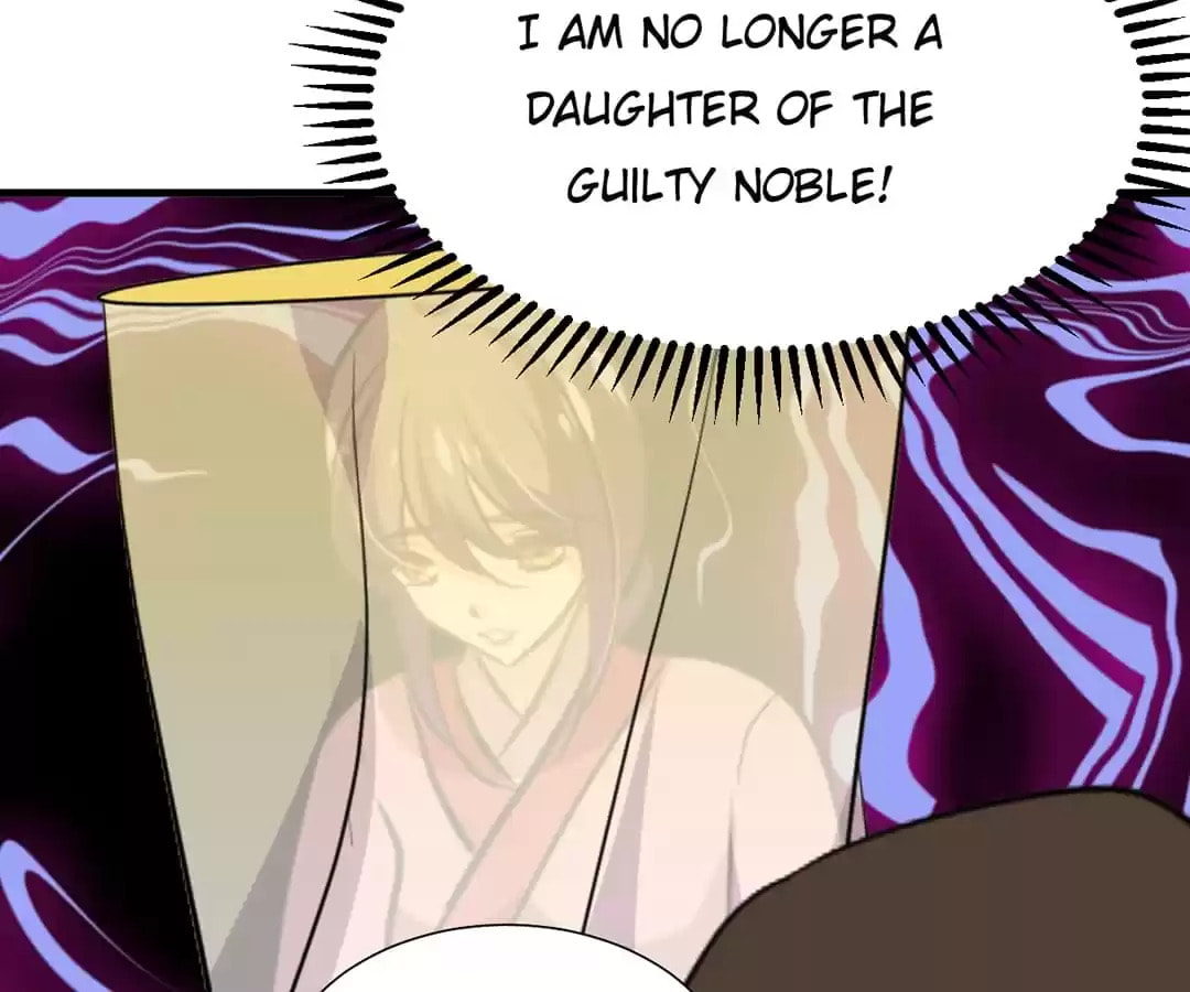 Read Crazy for You chapter 405 image 34 on Lezhin