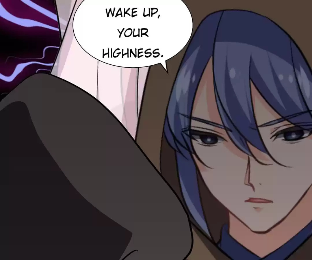Read Crazy for You chapter 405 image 35 on Lezhin