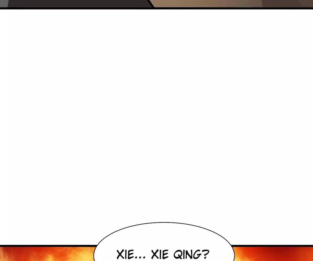 Read Crazy for You chapter 405 image 37 on Lezhin