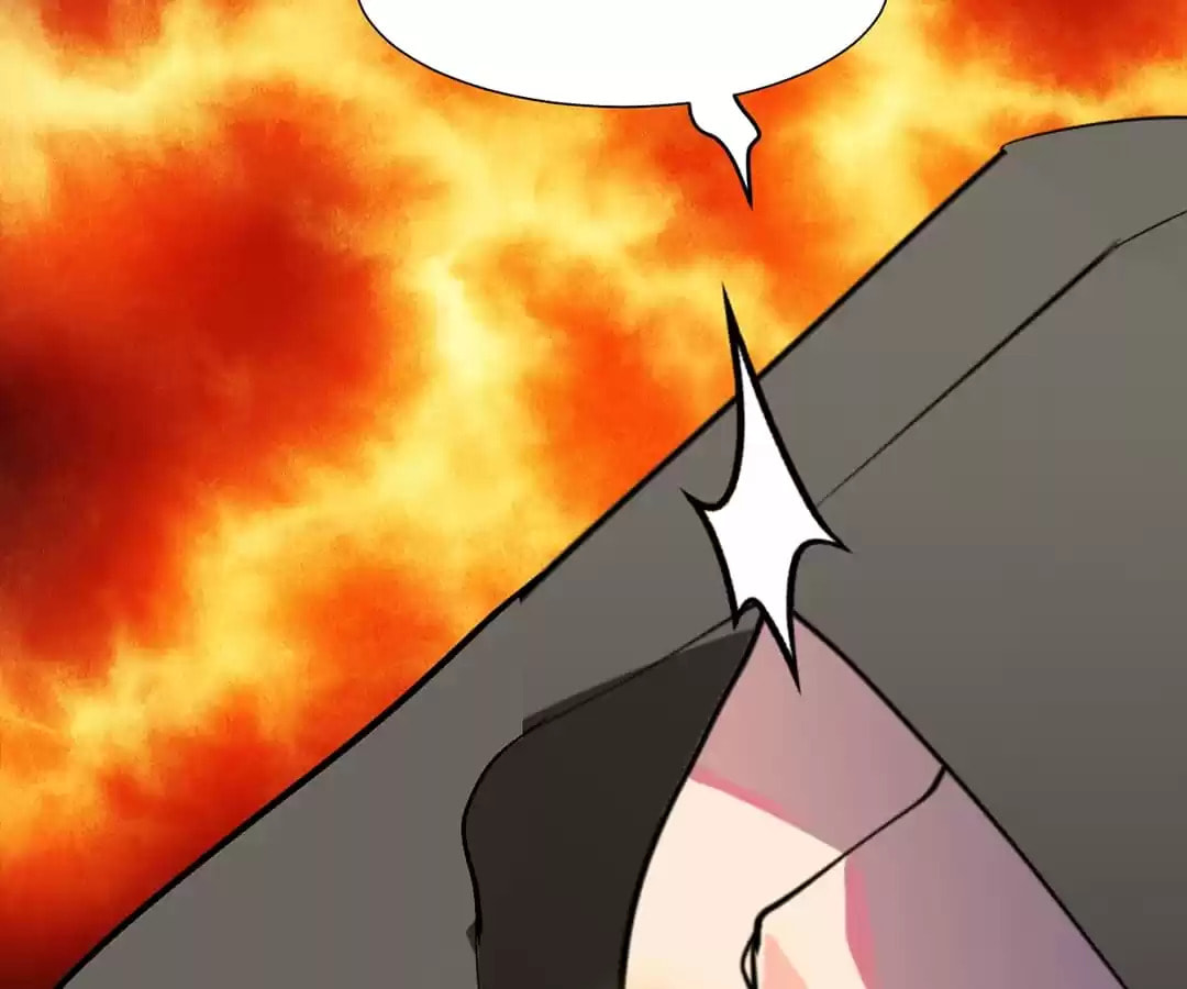 Read Crazy for You chapter 405 image 38 on Lezhin