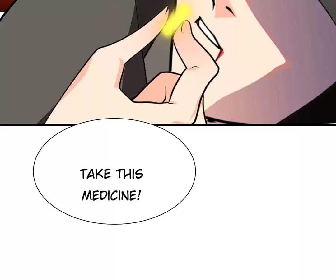 Read Crazy for You chapter 405 image 39 on Lezhin