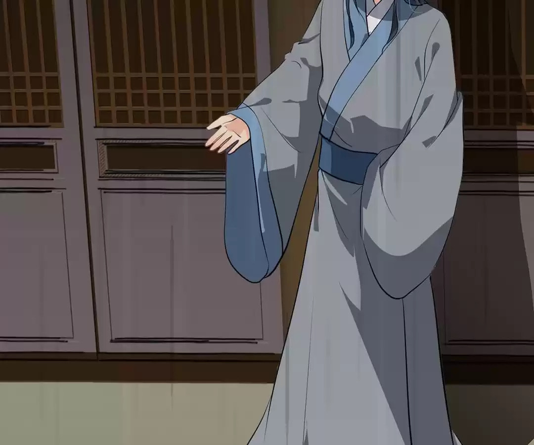 Read Crazy for You chapter 405 image 4 on Lezhin