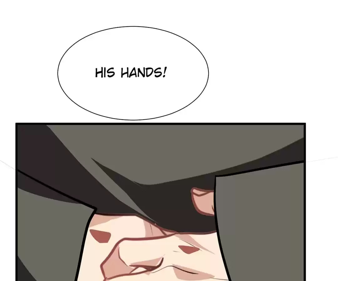 Read Crazy for You chapter 405 image 40 on Lezhin