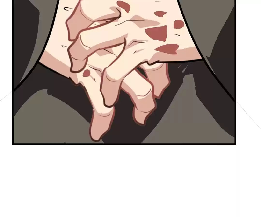 Read Crazy for You chapter 405 image 41 on Lezhin