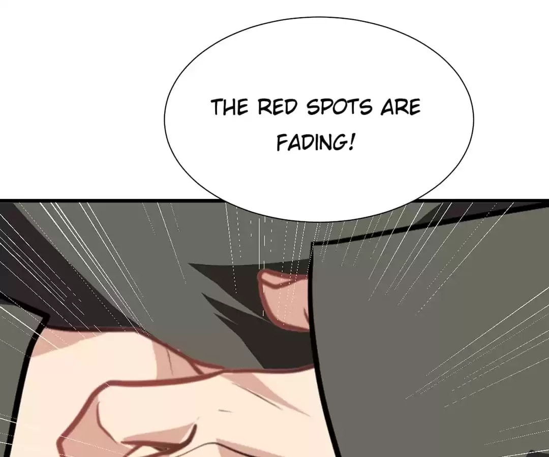 Read Crazy for You chapter 405 image 42 on Lezhin