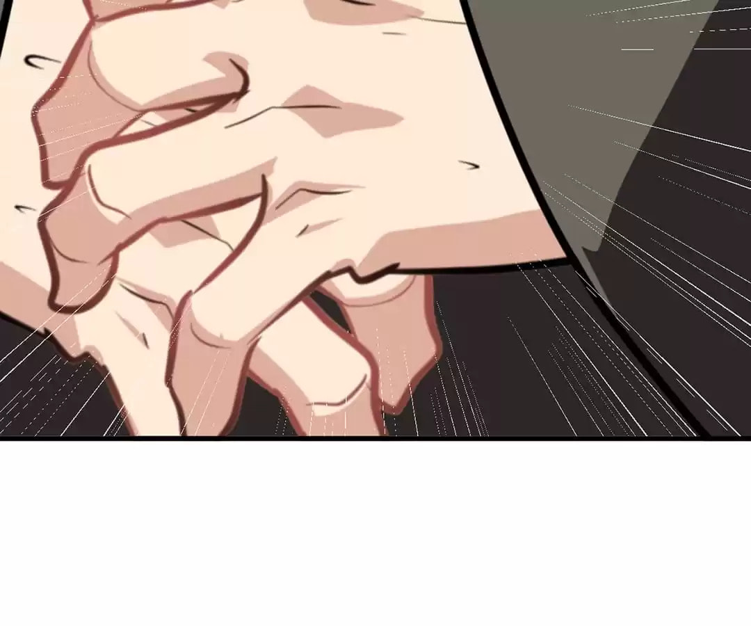 Read Crazy for You chapter 405 image 43 on Lezhin