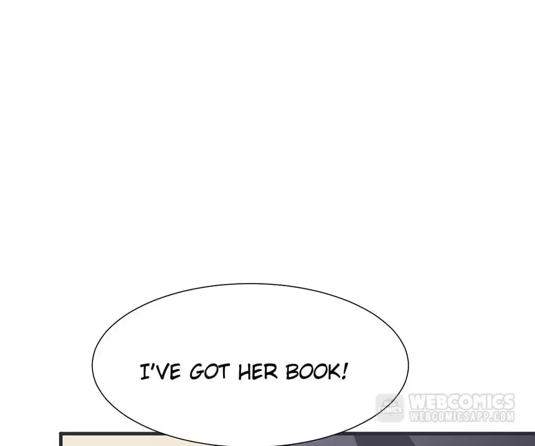 Read Crazy for You chapter 405 image 44 on Lezhin