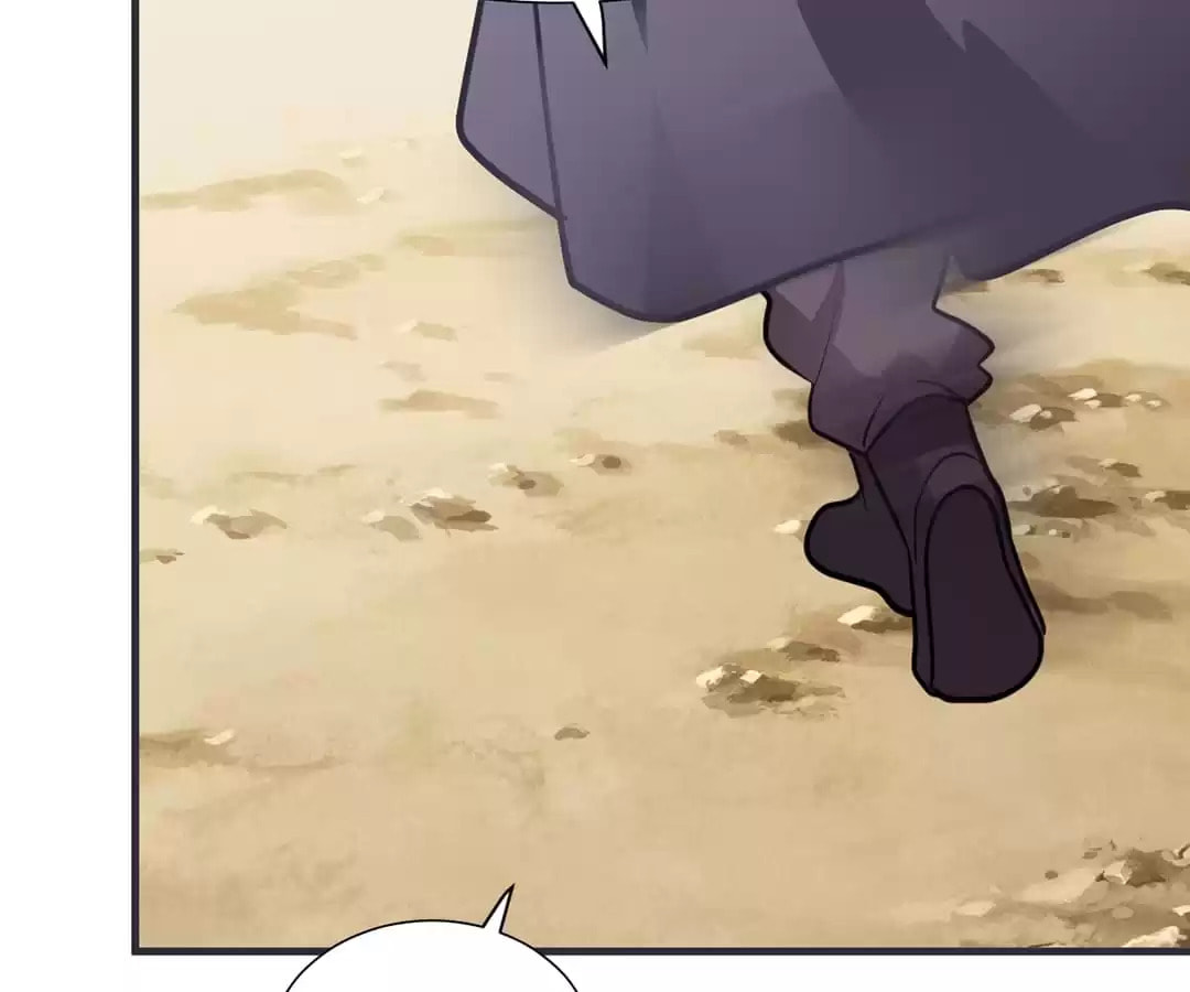 Read Crazy for You chapter 405 image 45 on Lezhin
