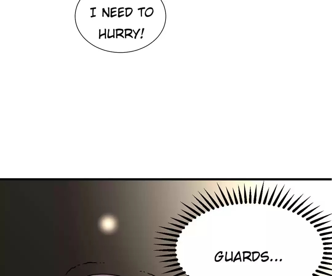Read Crazy for You chapter 405 image 46 on Lezhin