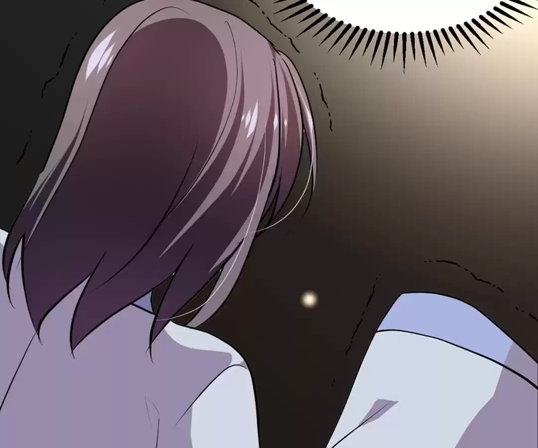 Read Crazy for You chapter 405 image 47 on Lezhin