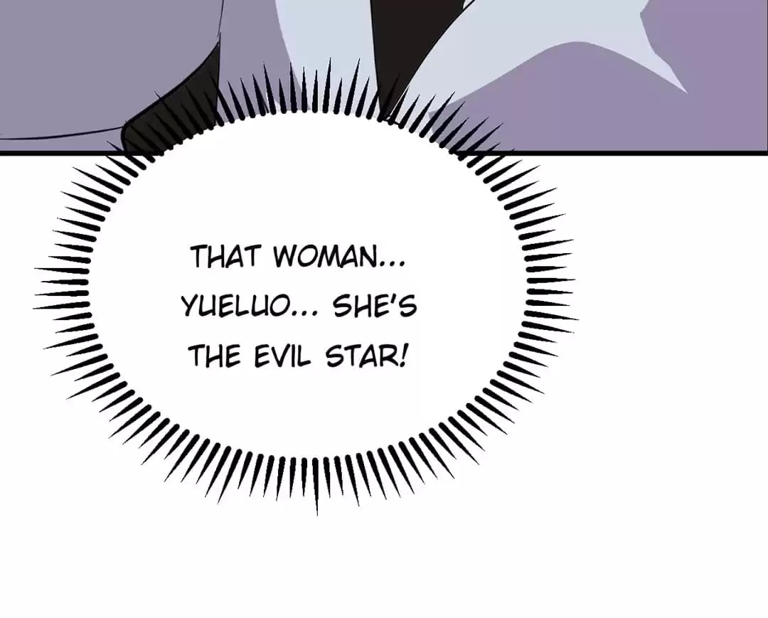 Read Crazy for You chapter 405 image 48 on Lezhin