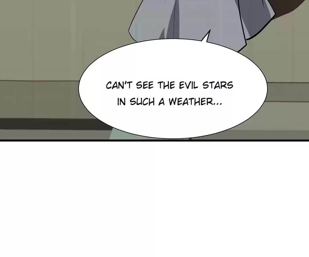 Read Crazy for You chapter 405 image 5 on Lezhin