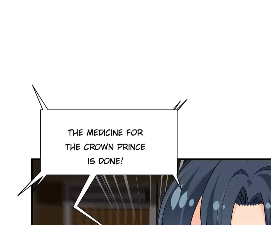 Read Crazy for You chapter 405 image 6 on Lezhin