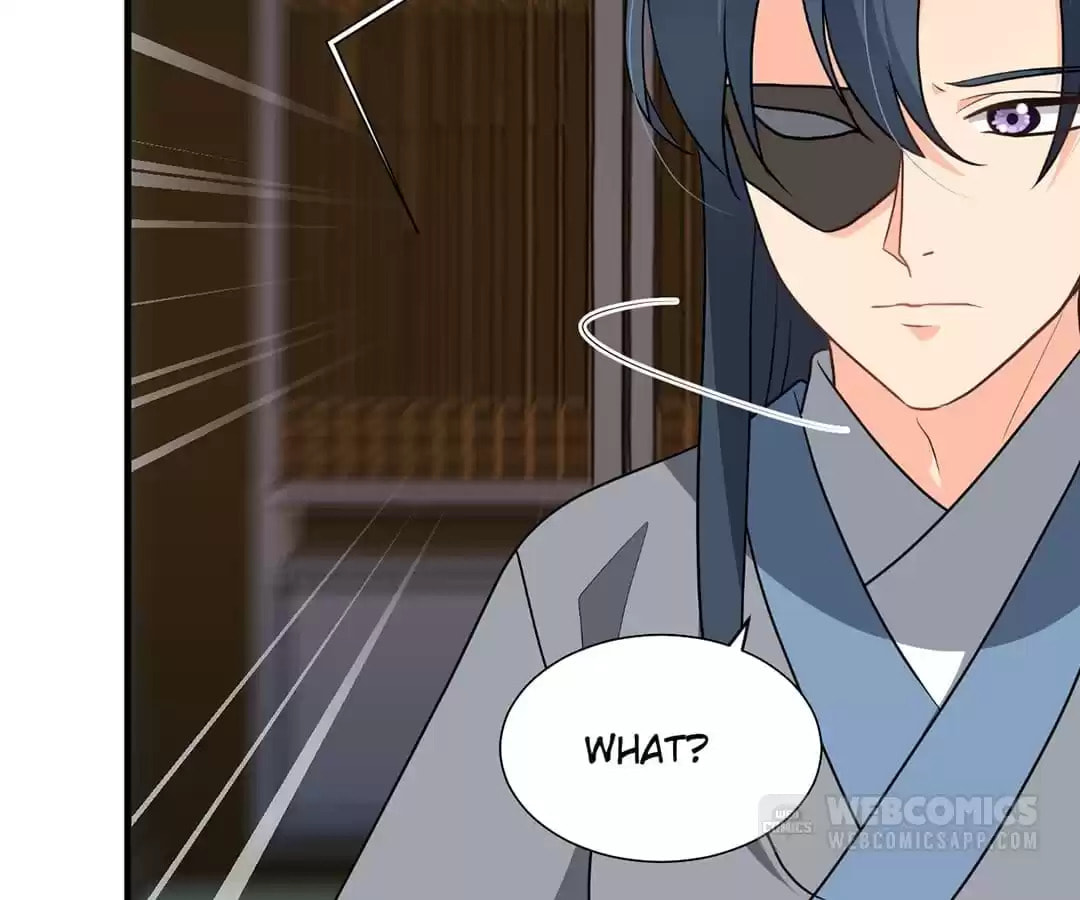 Read Crazy for You chapter 405 image 7 on Lezhin
