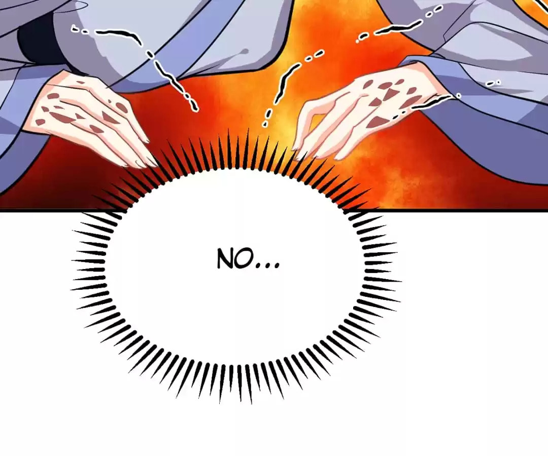 Read Crazy for You chapter 406 image 1 on Lezhin