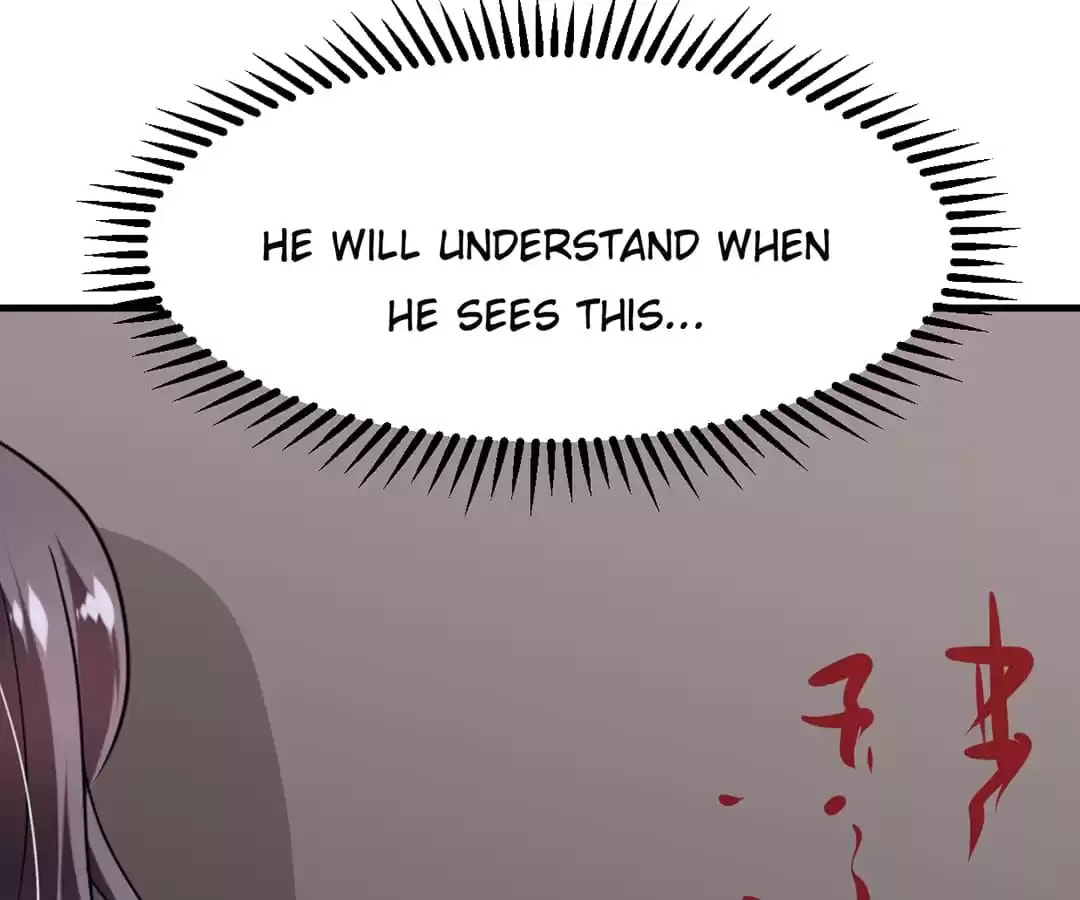 Read Crazy for You chapter 406 image 10 on Lezhin