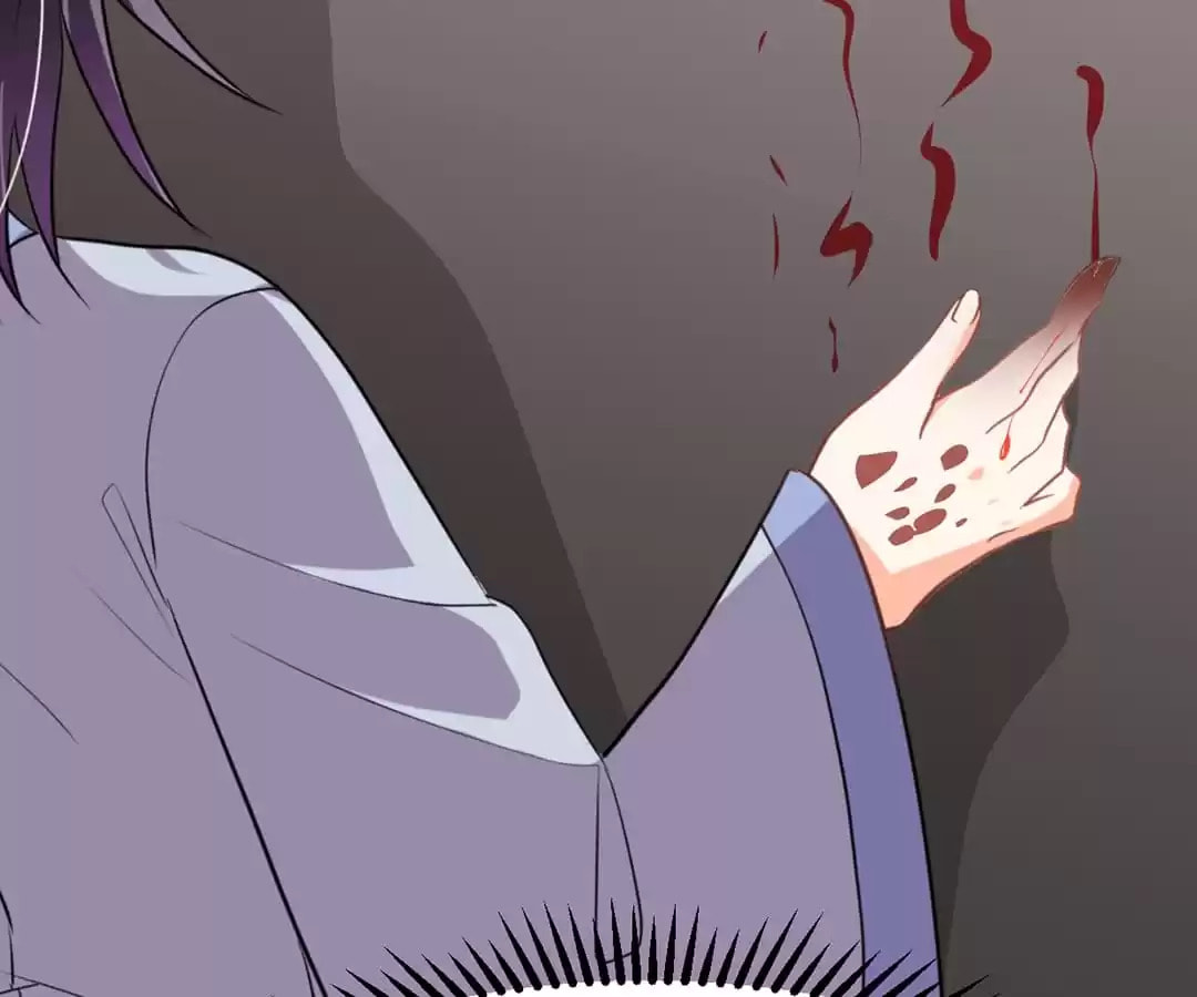 Read Crazy for You chapter 406 image 11 on Lezhin