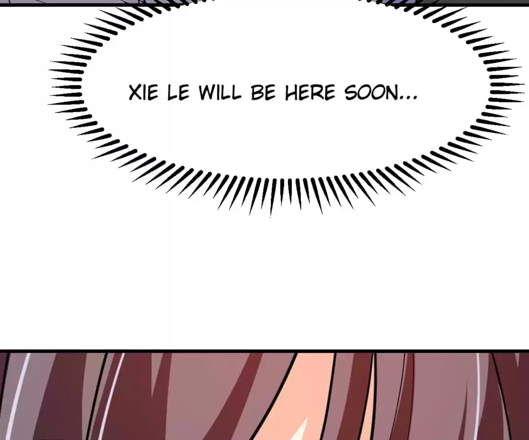 Read Crazy for You chapter 406 image 12 on Lezhin