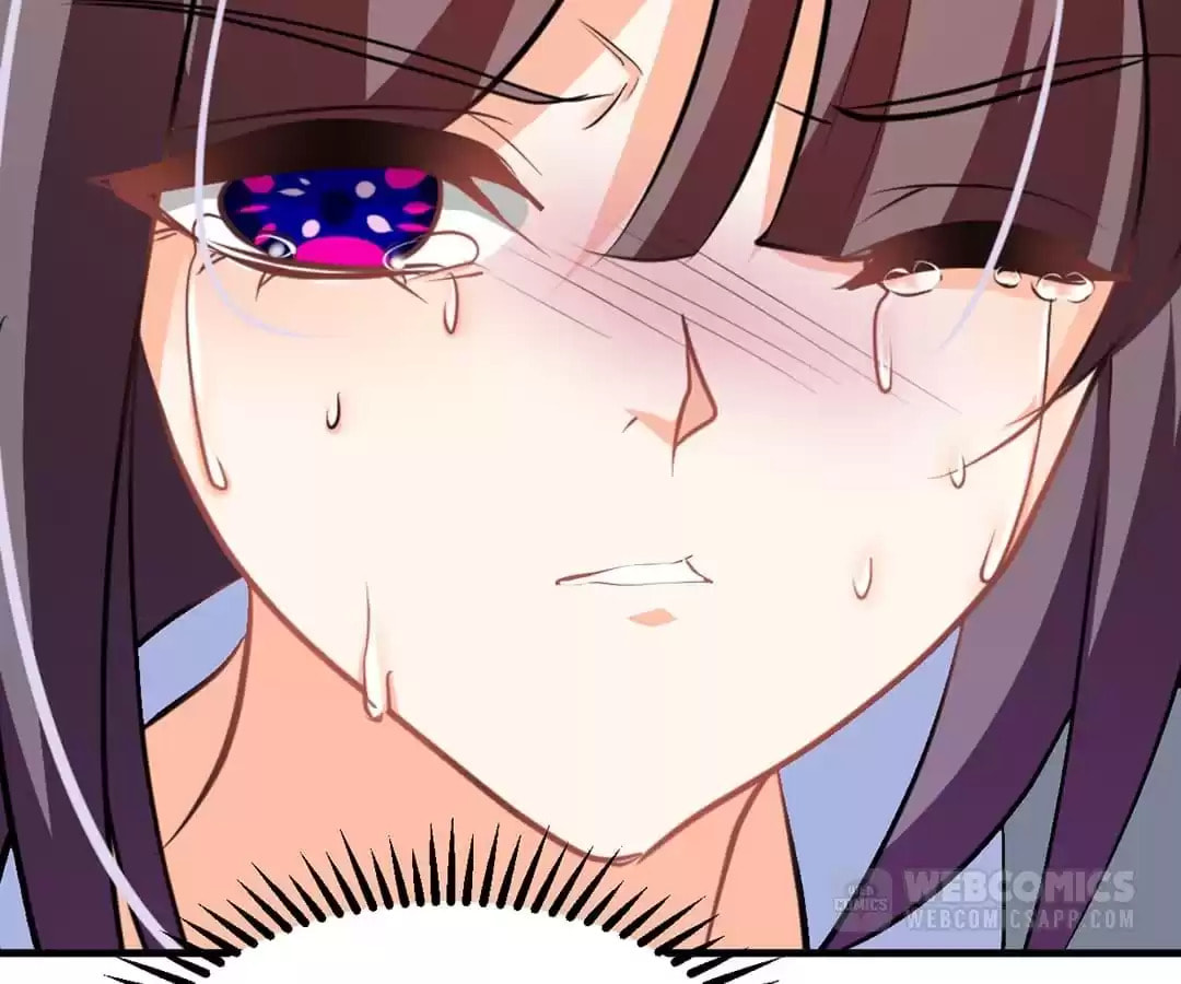 Read Crazy for You chapter 406 image 13 on Lezhin