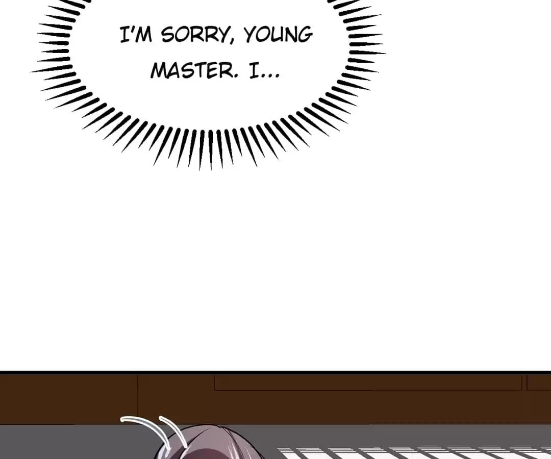 Read Crazy for You chapter 406 image 14 on Lezhin