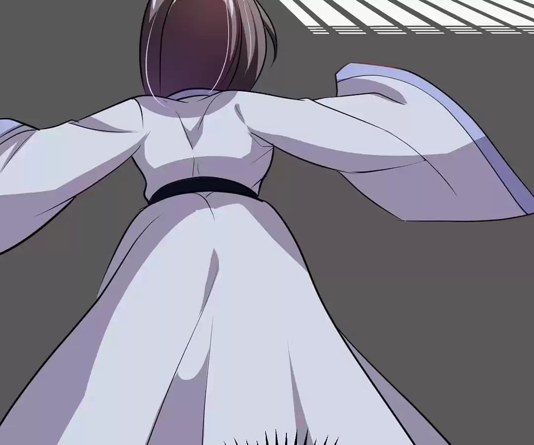 Read Crazy for You chapter 406 image 15 on Lezhin