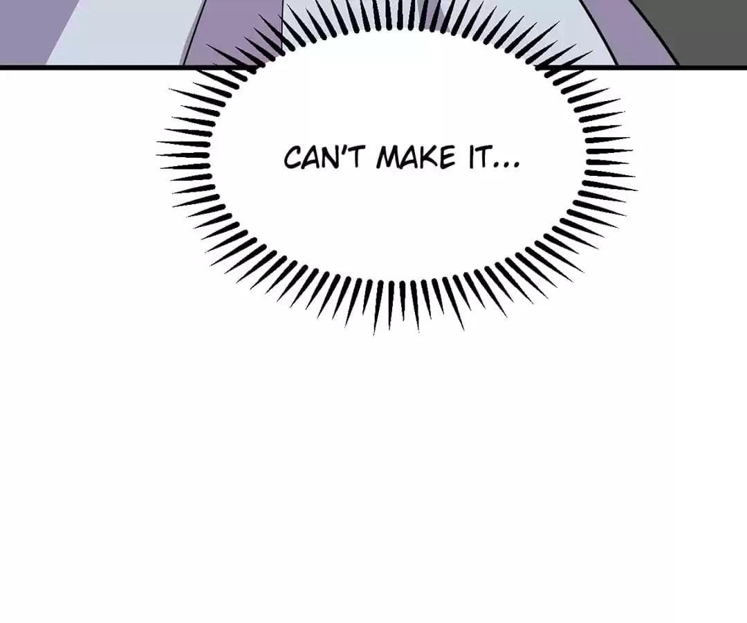 Read Crazy for You chapter 406 image 16 on Lezhin