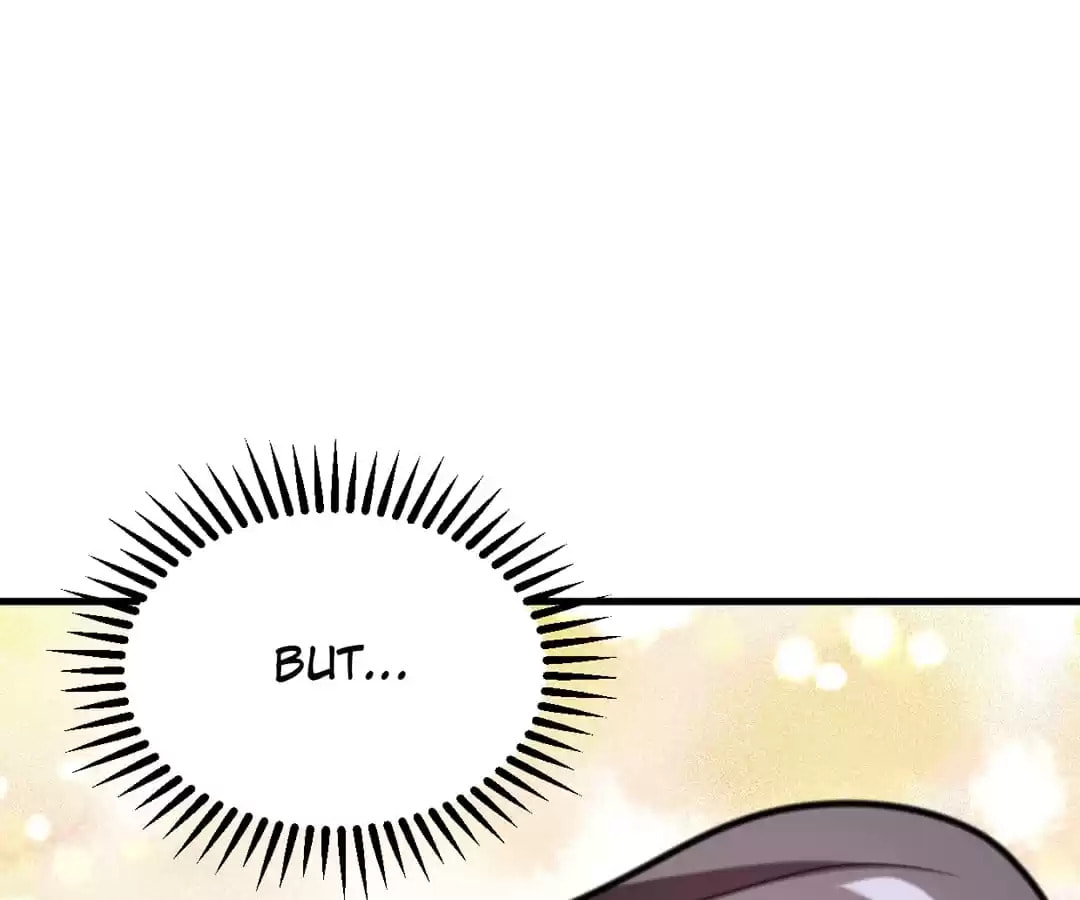 Read Crazy for You chapter 406 image 17 on Lezhin