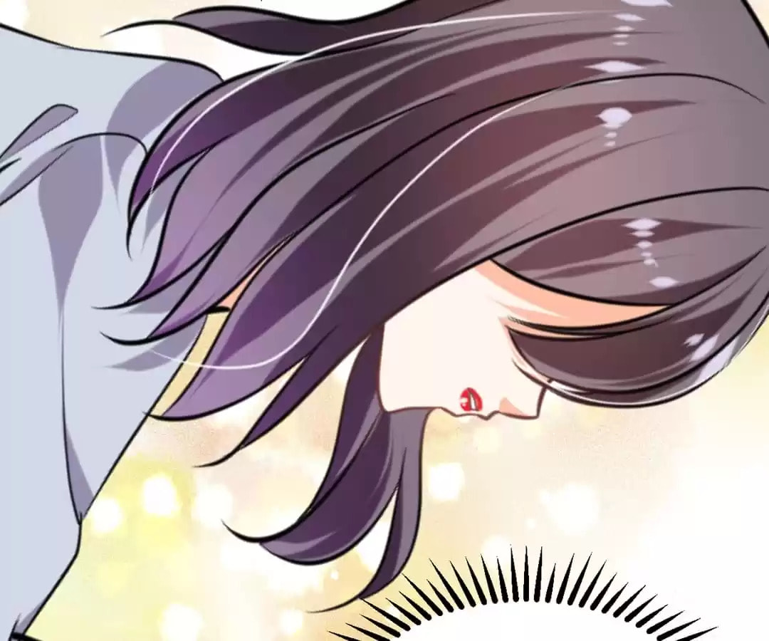 Read Crazy for You chapter 406 image 18 on Lezhin