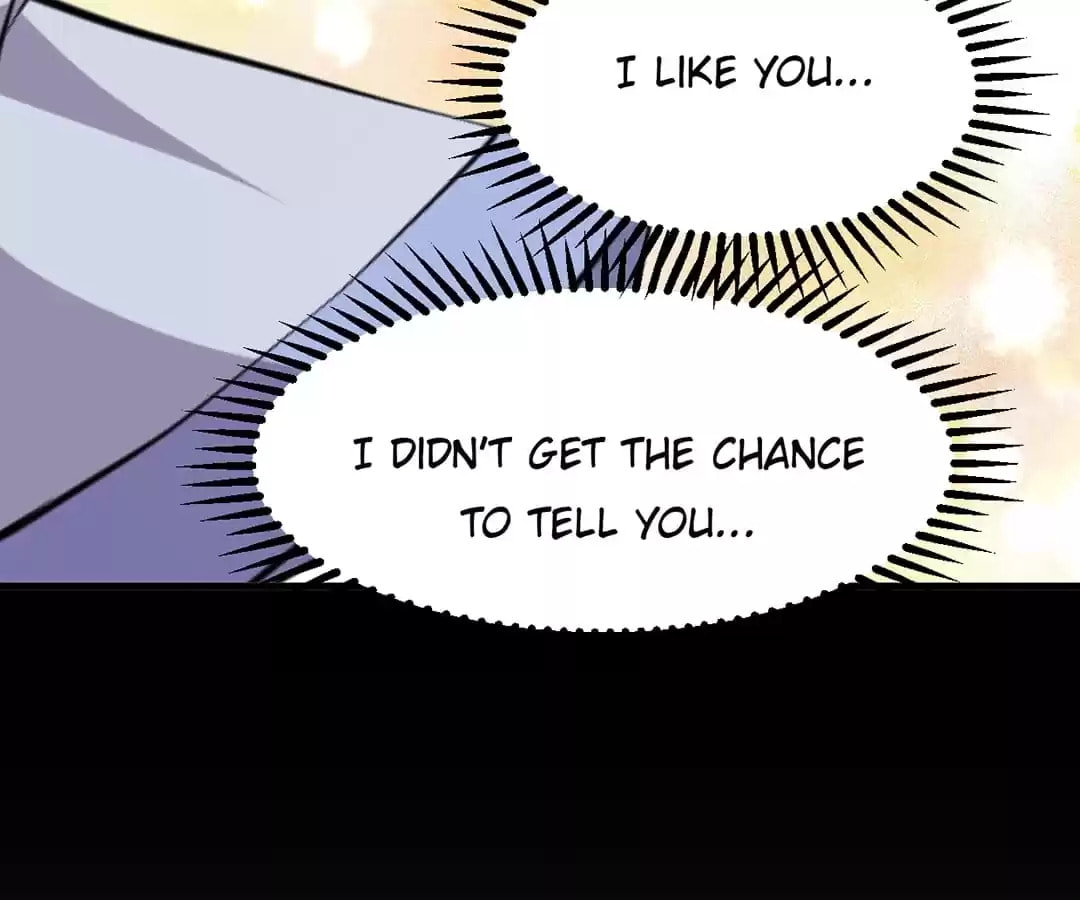 Read Crazy for You chapter 406 image 19 on Lezhin