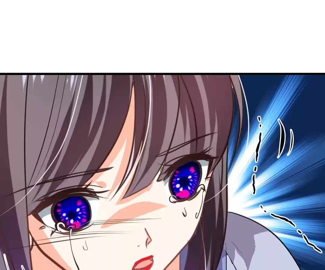 Read Crazy for You chapter 406 image 2 on Lezhin