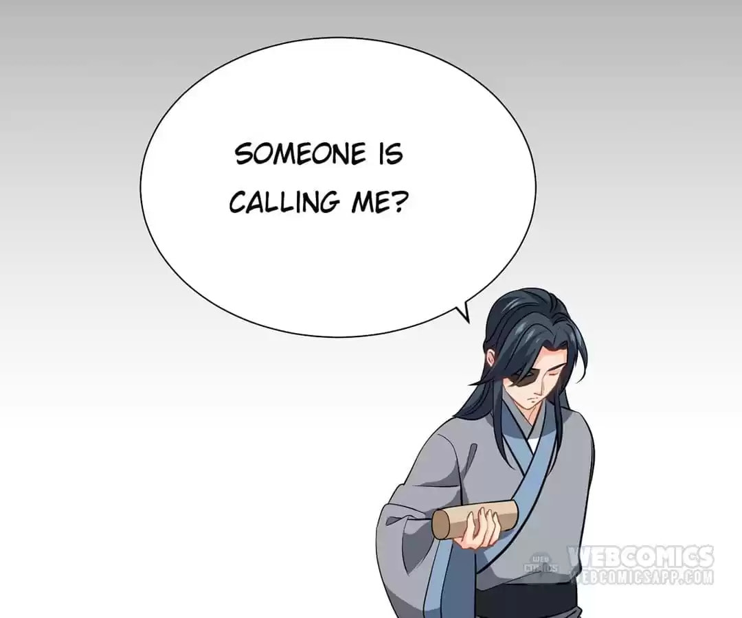 Read Crazy for You chapter 406 image 21 on Lezhin