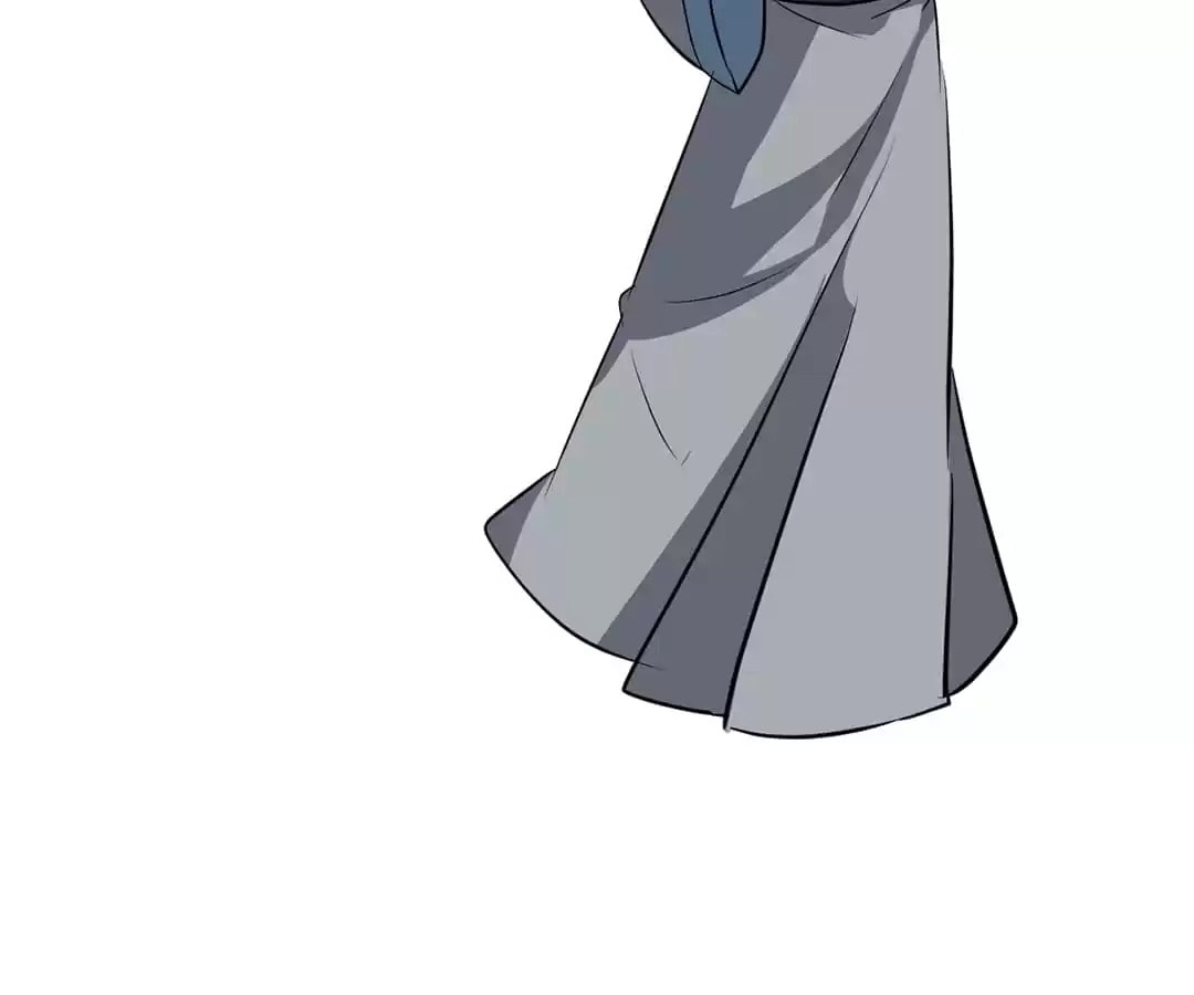 Read Crazy for You chapter 406 image 22 on Lezhin
