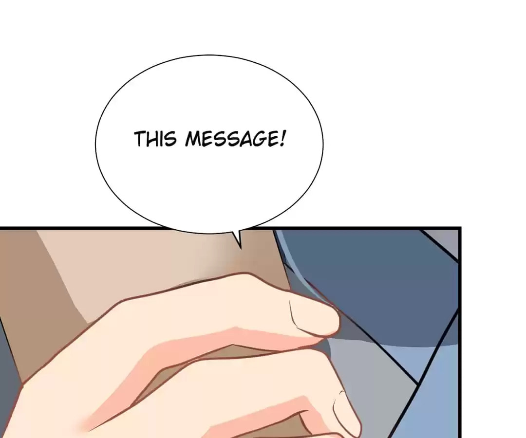 Read Crazy for You chapter 406 image 23 on Lezhin