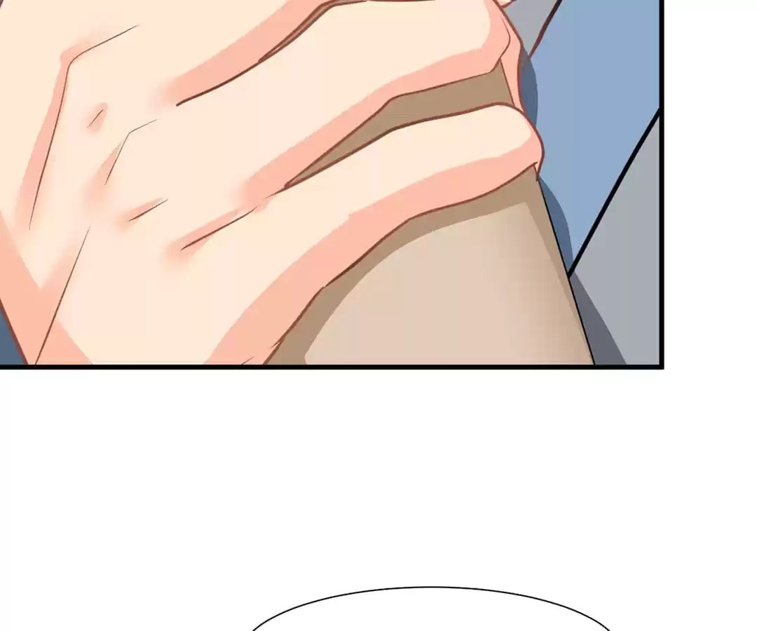 Read Crazy for You chapter 406 image 24 on Lezhin