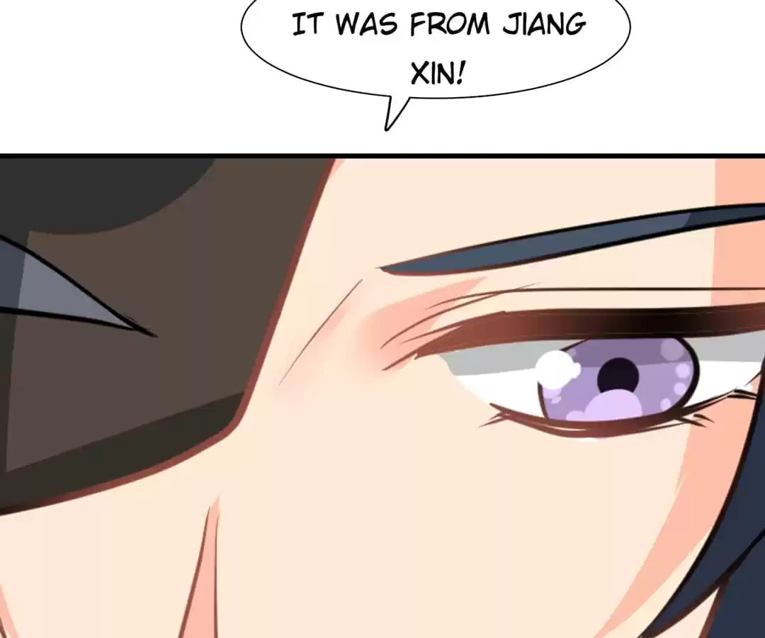 Read Crazy for You chapter 406 image 25 on Lezhin