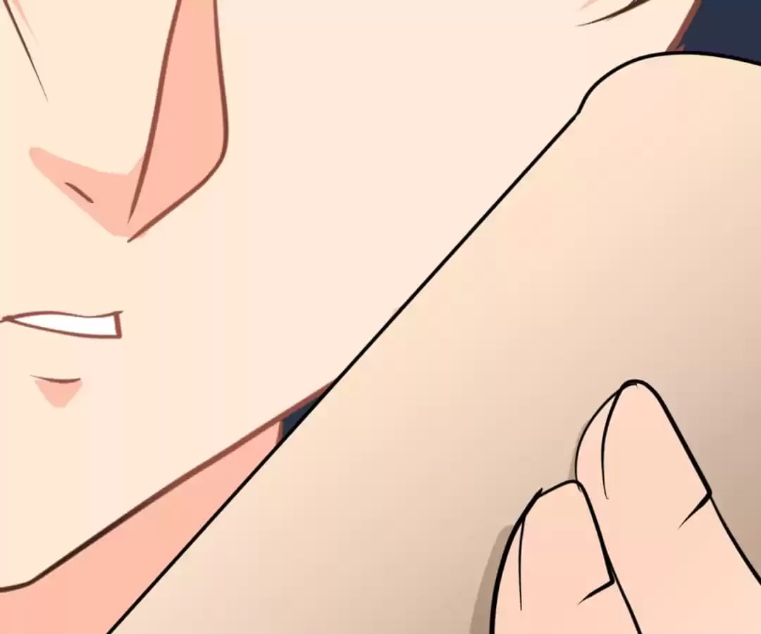 Read Crazy for You chapter 406 image 26 on Lezhin
