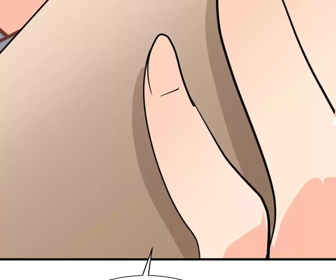 Read Crazy for You chapter 406 image 27 on Lezhin