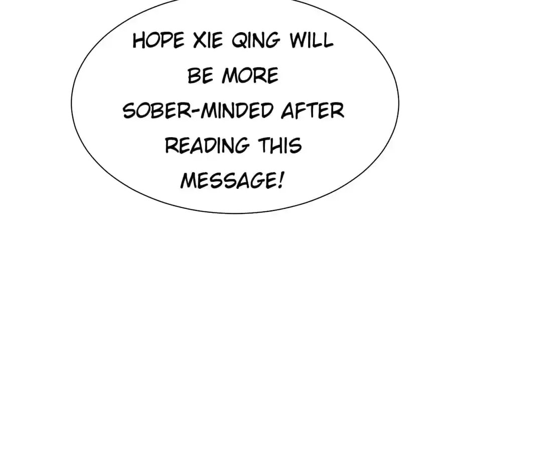 Read Crazy for You chapter 406 image 28 on Lezhin