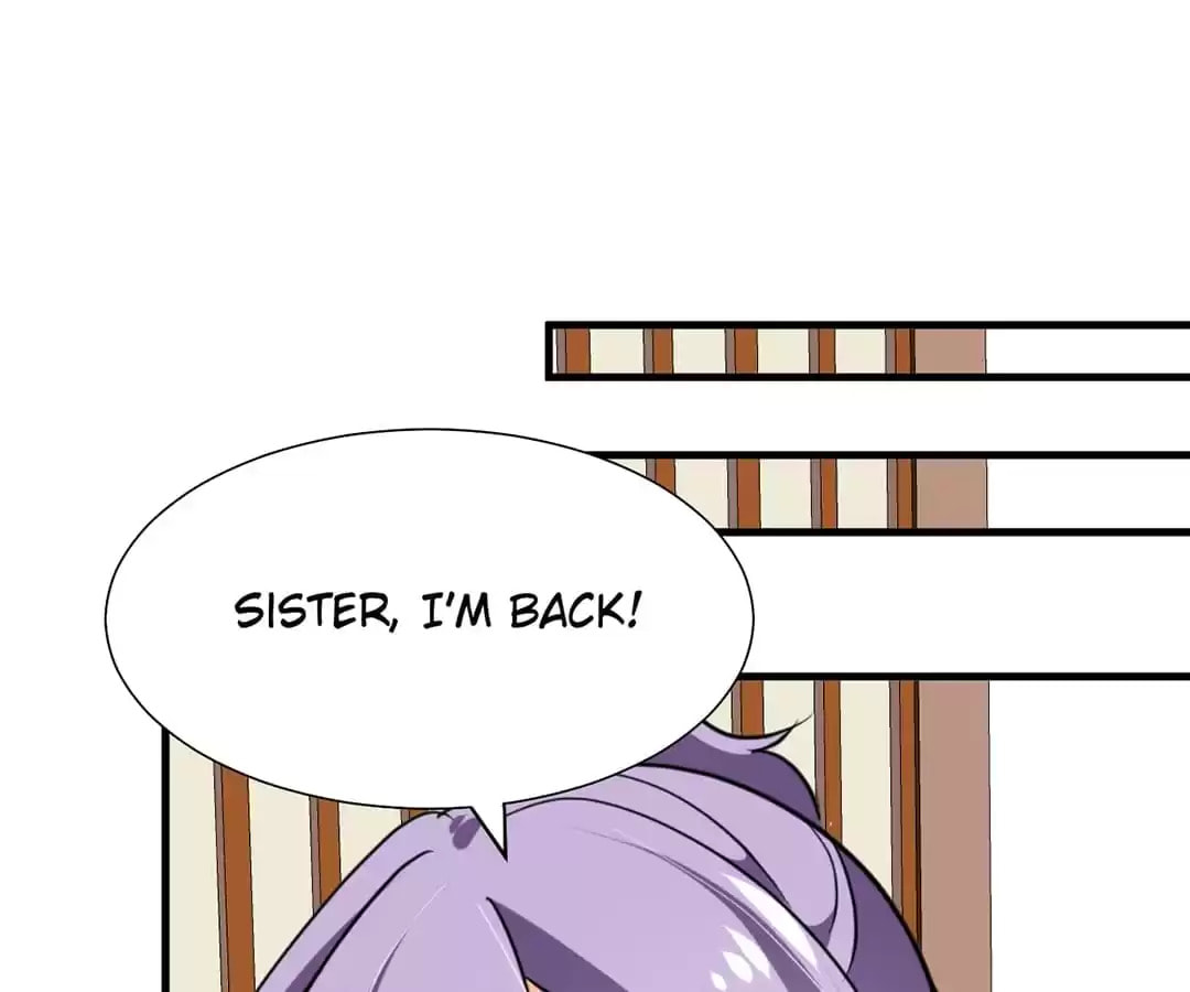 Read Crazy for You chapter 406 image 29 on Lezhin
