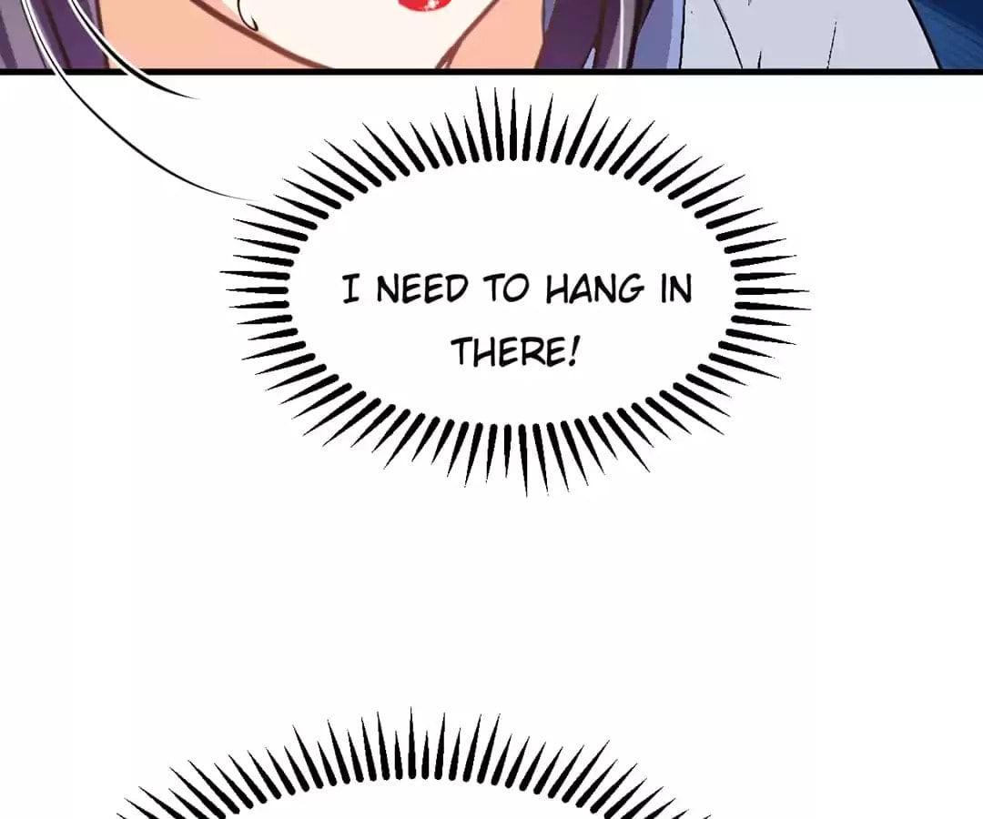 Read Crazy for You chapter 406 image 3 on Lezhin